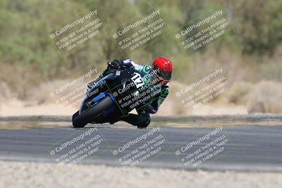 media/Apr-19-2025-CVMA (Sat) [[586b59ad56]]/Race 9-Supersport Middleweight/